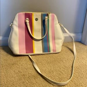 Liz Claiborne Purse